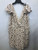Used Torrid Romper Cream 1X-18 60117-S000106611 View 1