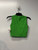 Used Zara Sleeveless Top M-8/10 60130-S000204344 View 3