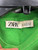 Used Zara Sleeveless Top M-8/10 60130-S000204344 View 2