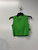 Used Zara Sleeveless Top M-8/10 60130-S000204344 View 1