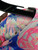Used Lilly Pulitzer Short Dress F XXS 60136-S000589690 View 3