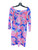 Used Lilly Pulitzer Short Dress F XXS 60136-S000589690 View 2
