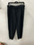 Used Athleta Active Pant 6-28 60005-S001035648 View 3