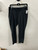 Used Athleta Active Pant 6-28 60005-S001035648 View 5