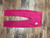 Used Lululemon Athletica Active Leggings 8-29 60004-S000613121 View 1