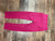 Used Lululemon Athletica Active Leggings 8-29 60004-S000613121 View 9