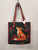 Used Unbranded Large Handbag 60027-S001327484 View 1