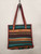 Used Unbranded Large Handbag 60027-S001327484 View 2