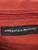 Used Unbranded Large Handbag 60027-S001327484 View 3