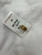 Used Michael Michael Kors Ring 60091-S000526188 View 1