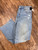 Used Bohme Denim 10-30 60043-S000861836 View 1