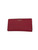 Used Kate Spade New York Leather Wallet 60017-S001038654 View 1