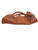 Used Frye Large Leather Handbag 60069-S000692752 View 8