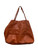 Used Hobo Xlarge Leather Handbag 60069-S000692764 View 2