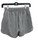 Used Lululemon Athletica Active Shorts 2-26 60017-S001038672 View 3