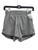 Used Lululemon Athletica Active Shorts 2-26 60017-S001038672 View 1