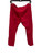 Used Lululemon Athletica Active Leggings 10-30 60069-S000692790 View 3