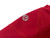 Used Lululemon Athletica Active Leggings 10-30 60069-S000692790 View 5