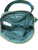 Used Lululemon Athletica Small Handbag 60069-S000692791 View 2