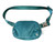Used Lululemon Athletica Small Handbag 60069-S000692791 View 1