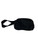 Used Lululemon Athletica Small Handbag 60069-S000692792 View 1