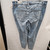 NWT Maurices Denim 20-35 60112-S000416048 View 3