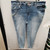 NWT Maurices Denim 20-35 60112-S000416048 View 1