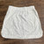 Used Disney Short Skirt 4-27 60102-S000396231 View 1