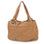 Used Michael Michael Kors Xlarge Leather Handbag 60098-S000119632 View 1