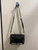 Used Marc Jacobs Large Handbag 60100-S000276391 View 2