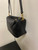 Used Marc Jacobs Large Handbag 60100-S000276391 View 5