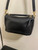 Used Marc Jacobs Large Handbag 60100-S000276391 View 4