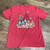 Used Disney T-Shirt S-4/6 60102-S000396251 View 1