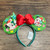 Used Disney Ears 60102-S000396261 View 1
