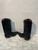 Used Unbranded Tall Boots 7.5 60132-S000089410 View 2