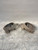 Used Vince Dress Sandals 7 60132-S000089411 View 4