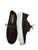 Used Unbranded Casual Shoes 7.5 60017-S001038708 View 2