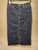 Used Uniqlo Long Skirt 2-26 60027-S001327833 View 1