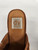 Used Dolce Vita Low Heels 8 60027-S001327838 View 3