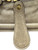 Chloe Large Leather Handbag 60136-S000589762 View 5