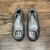 Used Tory Burch Flats 7.5 60004-S000613182 View 1