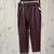 Used Loft Casual Pant 4-27 60093-S000349843 View 1