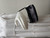 Used Unbranded Small Handbag 60107-S000286156 View 4