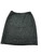 Used Ann Taylor Short Skirt 6-28 60085-S000324289 View 1