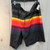 Used Hurley Mens Swimwear 44W 60093-S000349864 View 1