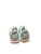 New Balance Performance Shoes 8 60136-S000589769 View 2