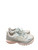 New Balance Performance Shoes 8 60136-S000589769 View 3