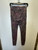 Used Lululemon Athletica Active Capri 4-27 60107-S000286176 View 2