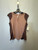 Used Lululemon Athletica Active Tank Top S-4/6 60107-S000286186 View 1