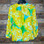 Used Lilly Pulitzer Long Sleeve Top XXS 60129-S000494903 View 2